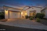 2777 Queen Creek Road - Photo 3