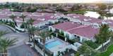 2777 Queen Creek Road - Photo 31