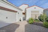 2777 Queen Creek Road - Photo 33