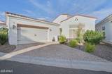 2777 Queen Creek Road - Photo 4