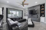 2777 Queen Creek Road - Photo 7