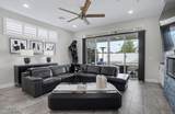 2777 Queen Creek Road - Photo 8
