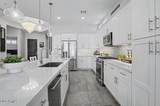 2777 Queen Creek Road - Photo 9