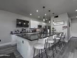 7663 Pleasant Run - Photo 13