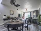 7663 Pleasant Run - Photo 14