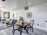 7663 Pleasant Run - Photo 15