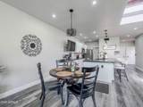 7663 Pleasant Run - Photo 16