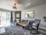 7663 Pleasant Run - Photo 17