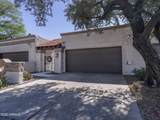 7663 Pleasant Run - Photo 2