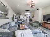 7663 Pleasant Run - Photo 21