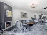 7663 Pleasant Run - Photo 22