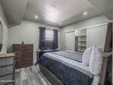 7663 Pleasant Run - Photo 23