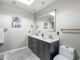 7663 Pleasant Run - Photo 25