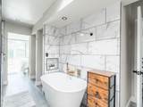 7663 Pleasant Run - Photo 27