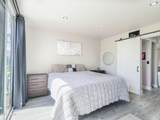 7663 Pleasant Run - Photo 28