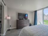 7663 Pleasant Run - Photo 29