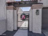 7663 Pleasant Run - Photo 3