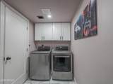 7663 Pleasant Run - Photo 33