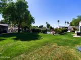 7663 Pleasant Run - Photo 36