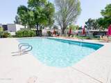 7663 Pleasant Run - Photo 38