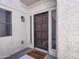 7663 Pleasant Run - Photo 4