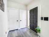 7663 Pleasant Run - Photo 5