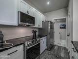 7663 Pleasant Run - Photo 6
