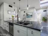 7663 Pleasant Run - Photo 7