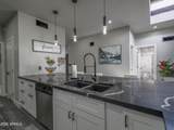 7663 Pleasant Run - Photo 8