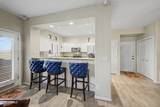 9100 Raintree Drive - Photo 10