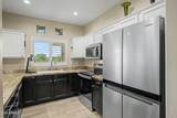 9100 Raintree Drive - Photo 11