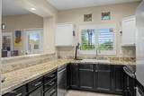 9100 Raintree Drive - Photo 12