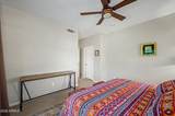 9100 Raintree Drive - Photo 13