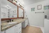 9100 Raintree Drive - Photo 14