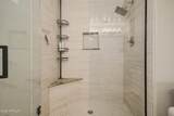 9100 Raintree Drive - Photo 15