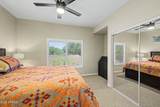 9100 Raintree Drive - Photo 16