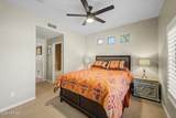 9100 Raintree Drive - Photo 17