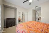 9100 Raintree Drive - Photo 18