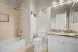 9100 Raintree Drive - Photo 19