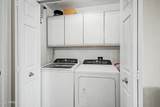 9100 Raintree Drive - Photo 20
