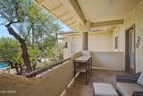 9100 Raintree Drive - Photo 21