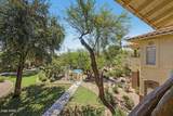 9100 Raintree Drive - Photo 22