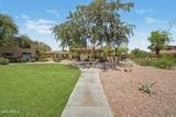 9100 Raintree Drive - Photo 23