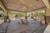 9100 Raintree Drive - Photo 24