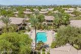 9100 Raintree Drive - Photo 25