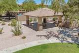 9100 Raintree Drive - Photo 29