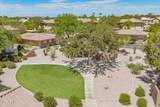9100 Raintree Drive - Photo 30