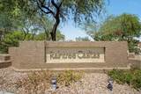9100 Raintree Drive - Photo 4