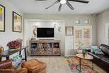 9100 Raintree Drive - Photo 5