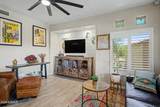 9100 Raintree Drive - Photo 6